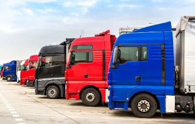 Ankara Ardahan Ambar Nakliyat