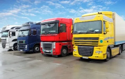 Ankara Ardahan Nakliye Ambarı