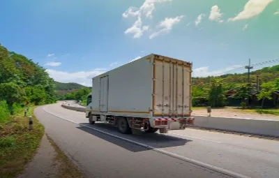 Ankara ile Ardahan Arası Bulaşık Makinesi Taşıma