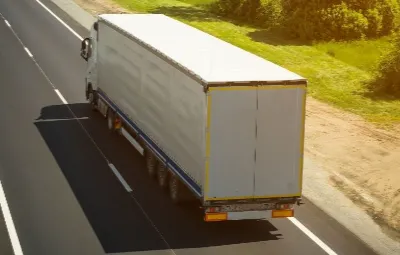 Ankara ile Ardahan Arası Parça Eşya Taşıma