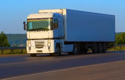 Ankara ile Ardahan Arası Öğrenci Eşyası Taşıma